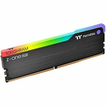 RAM Memory THERMALTAKE Toughram Z-One RGB 16 GB 3200 MHz CL16 DDR4