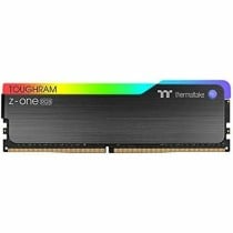 RAM Memory THERMALTAKE Toughram Z-One RGB 16 GB 3200 MHz CL16 DDR4