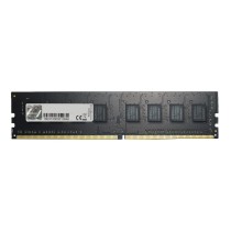 RAM Memory GSKILL F4-2666C19S-32GNT DDR4 CL19 32 GB