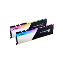 Mémoire RAM GSKILL F4-3600C18D-32GTZN CL18 32 GB