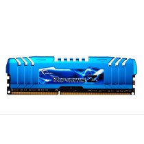 RAM Speicher GSKILL F3-2400C11Q CL11 32 GB