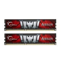 RAM Speicher GSKILL DDR3-1600 CL11 8 GB