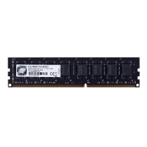 RAM Speicher GSKILL DDR3-1600 CL5 8 GB