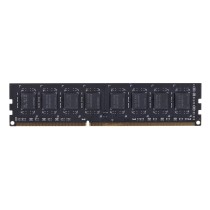 RAM Speicher GSKILL DDR3-1600 CL5 8 GB