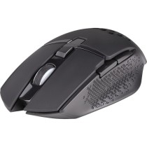 Souris Optique Defender GLORY GM-514 Noir 3200 DPI