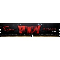 Mémoire RAM GSKILL Aegis DDR4 CL18 8 GB