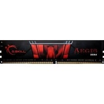 RAM Speicher GSKILL Aegis DDR4 CL18 8 GB