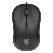 Souris Defender PATCH MS-759 Noir