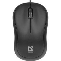 Souris Defender PATCH MS-759 Noir