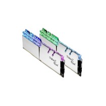 Mémoire RAM GSKILL F4-4000C18D-64GTRS CL18 64 GB