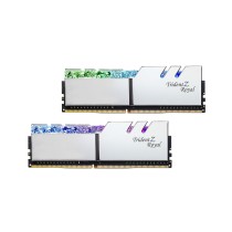 Mémoire RAM GSKILL F4-4000C18D-64GTRS CL18 64 GB