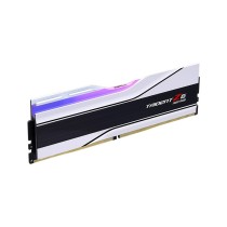 Mémoire RAM GSKILL F5-6400J3239G16GX2-TZ5NRW 32 GB cl32 DDR5 SDRAM