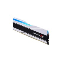 Mémoire RAM GSKILL F5-6400J3239G16GX2-TZ5NRW 32 GB cl32 DDR5 SDRAM