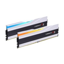 Mémoire RAM GSKILL F5-6400J3239F48GX2-TZ5RW DDR5 96 GB cl32