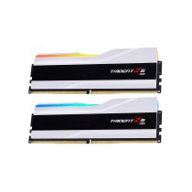 Mémoire RAM GSKILL F5-6400J3239F48GX2-TZ5RW DDR5 96 GB cl32