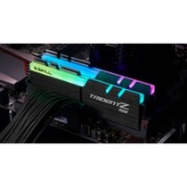 Mémoire RAM GSKILL F4-3600C18D-64GTZR CL18 64 GB