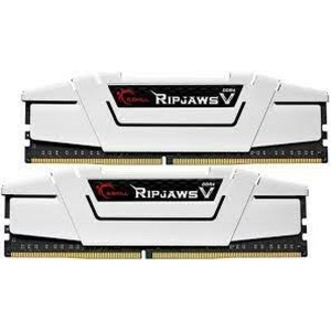 Mémoire RAM GSKILL F4-3600C18D-32GVW DDR4 32 GB CL18