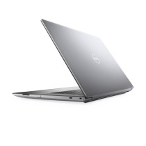 Ordinateur Portable Dell 5680 Intel Core i9-13900H 32 GB RAM 1 TB SSD Espagnol Qwerty 16"