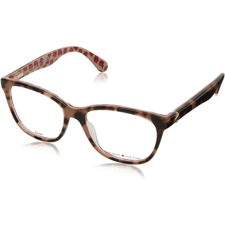 Monture de Lunettes Femme Kate Spade ATALINA-2VLF116 Ø 51 mm