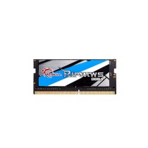 RAM Speicher GSKILL F4-2666C19S-16GRS DDR4 16 GB CL19