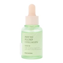 Gesichtsserum Mizon Phyto Plump Collagen