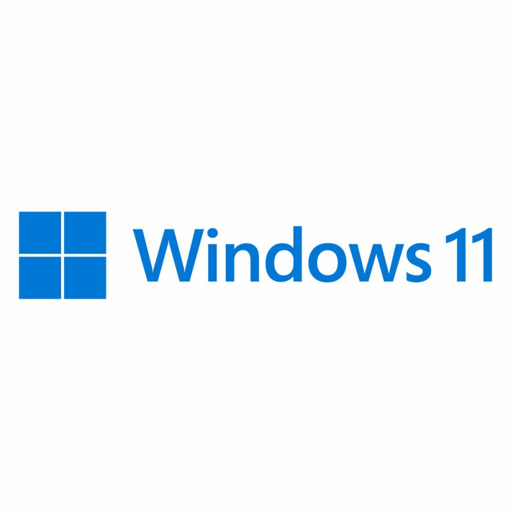 Tuner Microsoft Windows 11 Pro