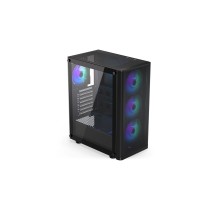 Desktop PC Endorfy EY2A014