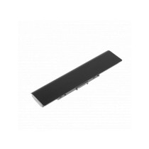 Laptop Battery Green Cell HP78 Black 4400 mAh