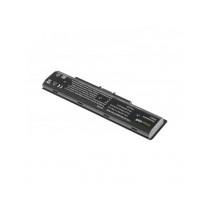 Laptop Battery Green Cell HP78 Black 4400 mAh