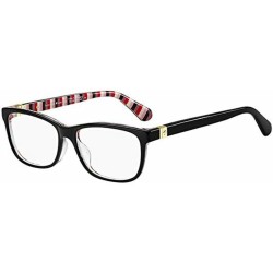 Brillenfassung Kate Spade CALLEY-807F215 Ø 52 mm