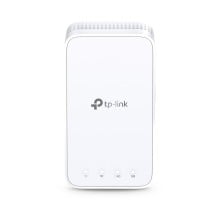 Amplifier TP-Link RE300