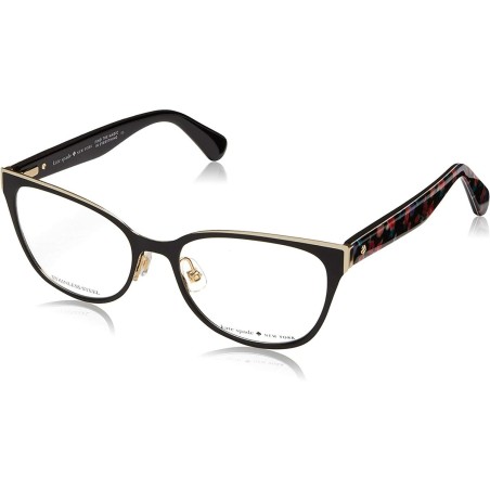 Brillenfassung Kate Spade VANDRA-807F216 Ø 52 mm