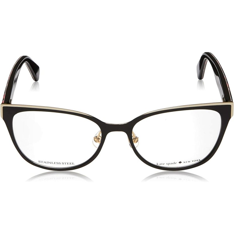 Brillenfassung Kate Spade VANDRA-807F216 Ø 52 mm