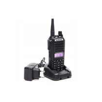 Talkie-walkie Baofeng UV-82 HTQ