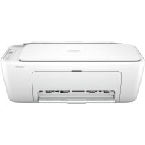 Multifunction Printer HP DeskJet 2810e