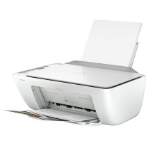 Multifunction Printer HP DeskJet 2810e