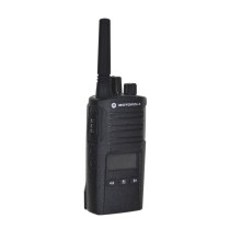 Talkie-walkie Motorola MOTOXT460