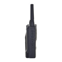 Walkie-Talkie Motorola MOTOXT460