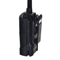 Talkie-walkie Motorola MOTOXT460