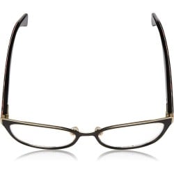 Ladies' Spectacle frame Kate Spade VANDRA-807F216 Ø 52 mm