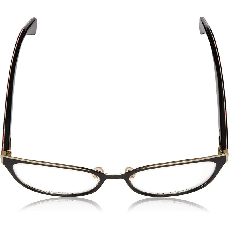 Brillenfassung Kate Spade VANDRA-807F216 Ø 52 mm