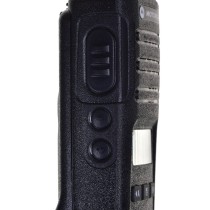 Talkie-walkie Motorola MOTOXT460