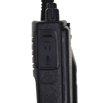 Walkie-Talkie Motorola MOTOXT460