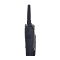 Walkie-Talkie Motorola MOTOXT460