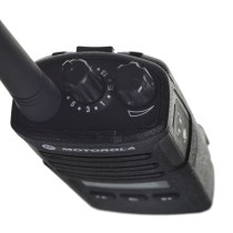 Talkie-walkie Motorola MOTOXT460