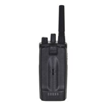 Talkie-walkie Motorola MOTOXT460