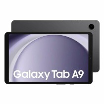 Tablet Samsung Galaxy Tab A9 (LTE) 4G 8,7" 8 GB RAM 128 GB Graphite