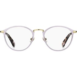 Brillenfassung Kate Spade JALYSSA-B3VF120 Ø 51 mm