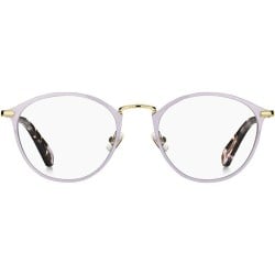 Monture de Lunettes Femme Kate Spade JALYSSA-B3VF120 Ø 51 mm