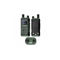 Walkie-Talkie Baofeng UV-17E